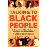 Books about Talking to People: A Multidimensional Exploration