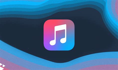 Does Apple Music Work with Alexa? An Insightful Exploration