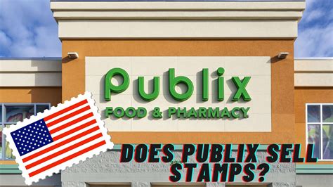 Does Publix Sell Books? An Insightful Exploration into the Retailer's Diversified Product Offerings