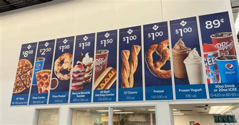 does sam's club print photos does sam's club offer same-day printing services?