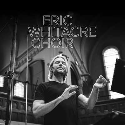 eric whitacre's choral music often does what? Explore the emotional depth and sonic landscapes of his compositions.