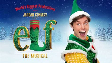 how long is elf the musical? In fact, Elf the Musical runs for approximately 2 hours and 45 minutes, with an intermission in between. Let's delve into some interesting aspects of this beloved holiday musical.