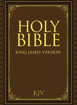 how many books in kjv bible: exploring the complexities of the King James Version Bible