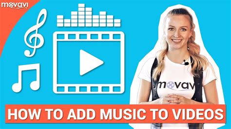 How to Add Music on YouTube Video: A Detailed Guide with Insightful Views