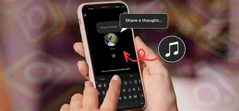 How to Add Music to Instagram Notes: A Comprehensive Guide with Tips and Tricks