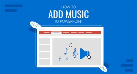 How to Add Music to PowerPoint from Spotify: A Guide with Tips and Considerations