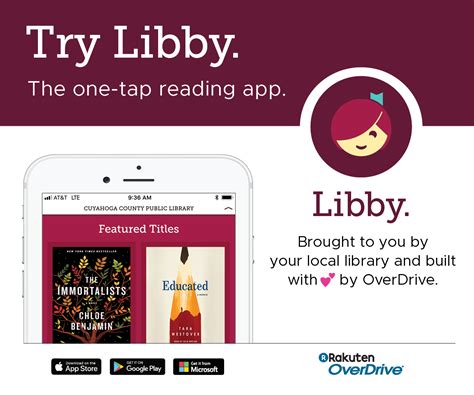 How to Download Books on Libby: A Comprehensive Guide with Insights