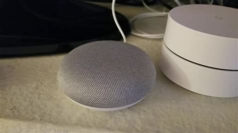 how to play music on google home mini and the impact of music on our daily lives