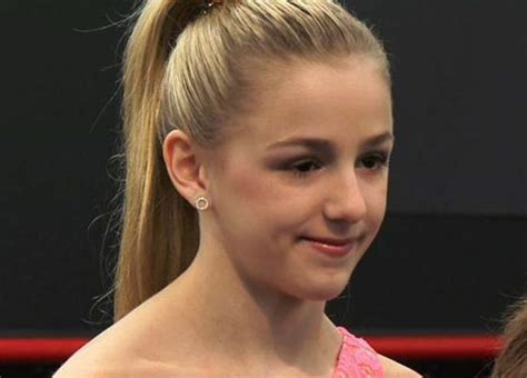 When Did Chloe Come Back to Dance Moms: A Detailed Analysis